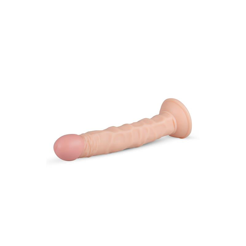 Scott Realistischer Penis 25 cm