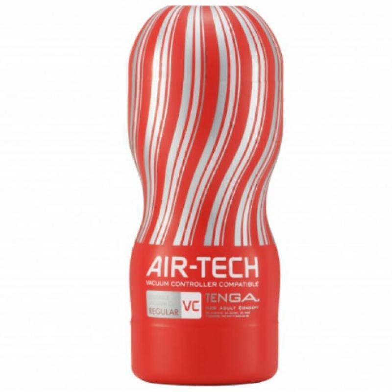 Tenga Air-tech VC Regulärer Masturbator