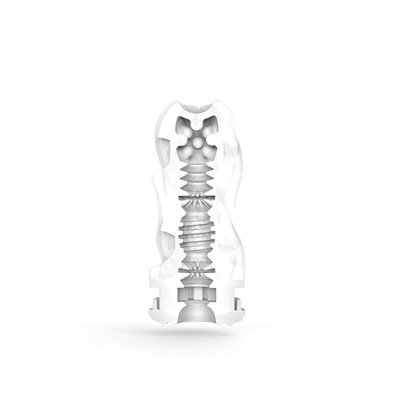 Tenga Air-tech VC Regulärer Masturbator