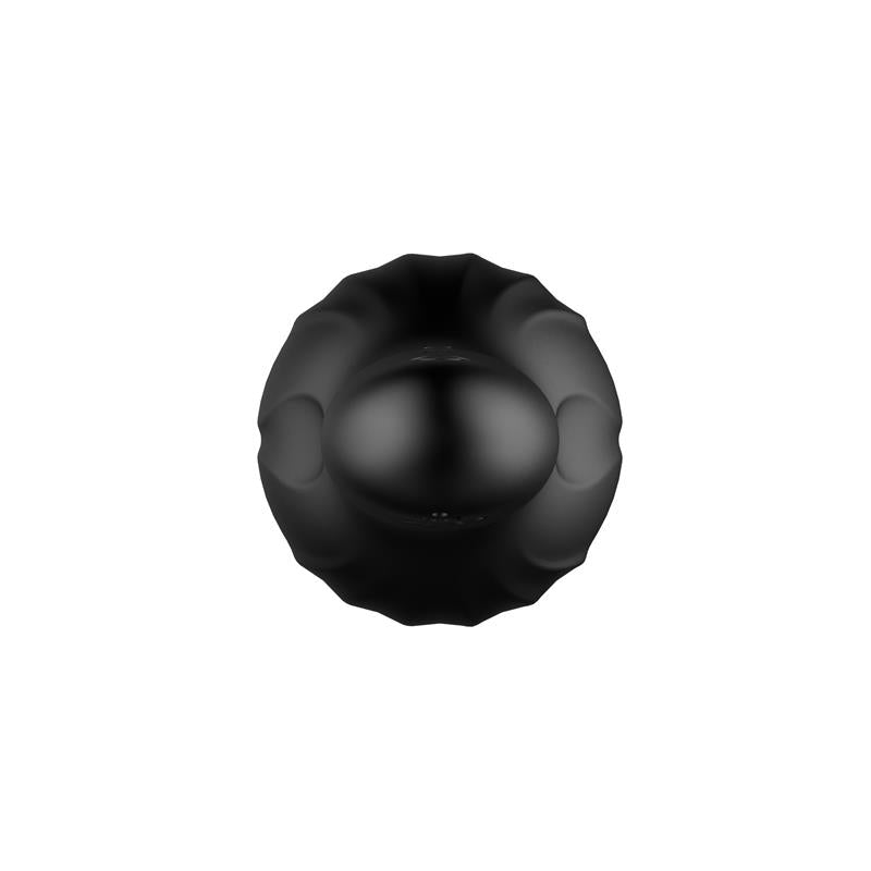 Tiper USB-Silikon-Penis-Masturbatorbecher
