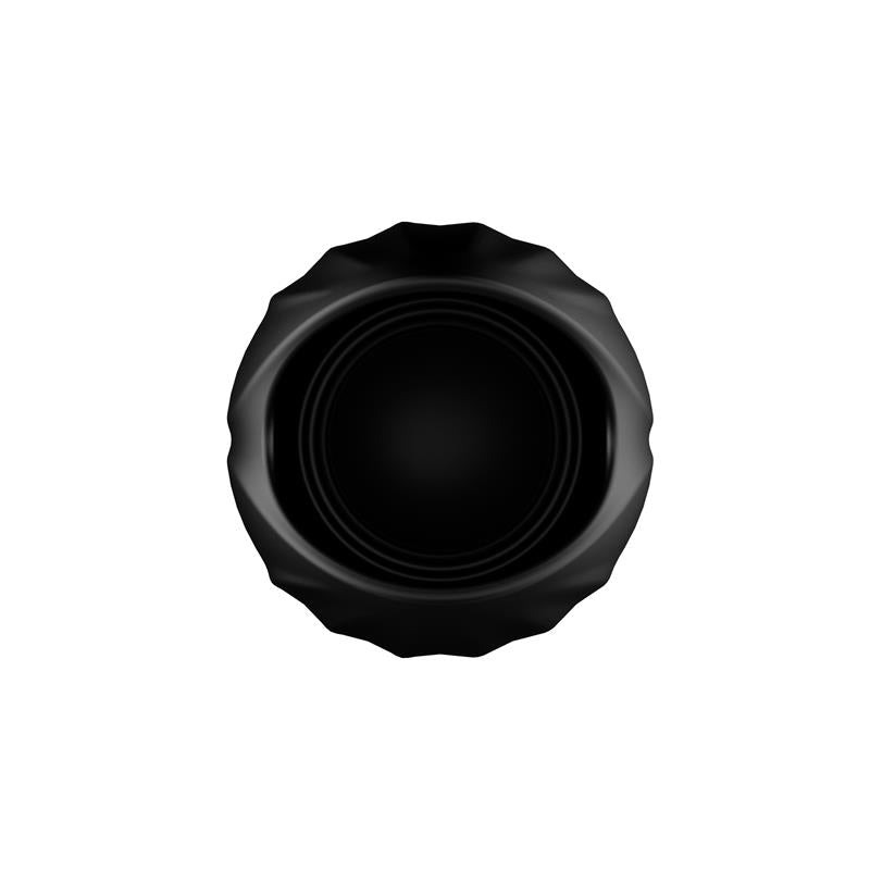Tiper USB-Silikon-Penis-Masturbatorbecher